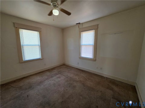 Tiny photo for 2124 Rhudy Street, Richmond, VA 23222 (MLS # 2628401)