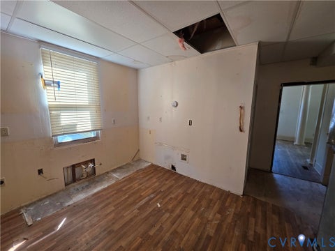 Tiny photo for 2124 Rhudy Street, Richmond, VA 23222 (MLS # 2628401)