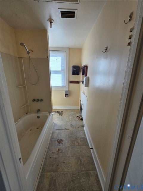 Tiny photo for 2124 Rhudy Street, Richmond, VA 23222 (MLS # 2628401)