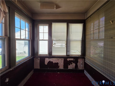 Tiny photo for 2124 Rhudy Street, Richmond, VA 23222 (MLS # 2628401)