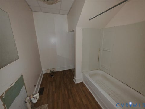 Tiny photo for 2124 Rhudy Street, Richmond, VA 23222 (MLS # 2628401)