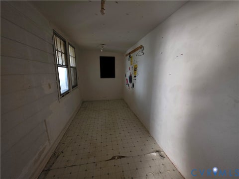 Tiny photo for 2124 Rhudy Street, Richmond, VA 23222 (MLS # 2628401)