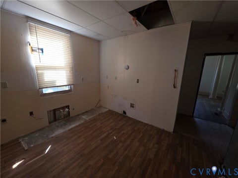 Tiny photo for 2124 Rhudy Street, Richmond, VA 23222 (MLS # 2628401)