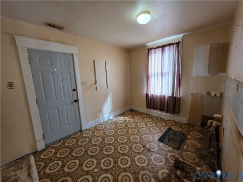 Tiny photo for 2124 Rhudy Street, Richmond, VA 23222 (MLS # 2628401)