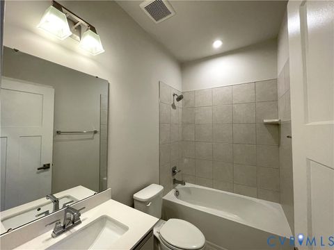 Tiny photo for 2125 Tobacco Mill Street, Richmond, VA 23225 (MLS # 2609729)