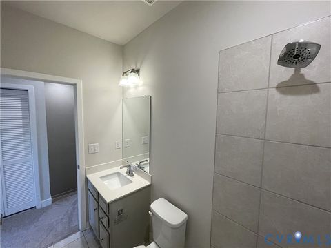 Tiny photo for 2125 Tobacco Mill Street, Richmond, VA 23225 (MLS # 2609729)