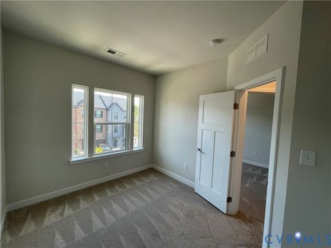 Tiny photo for 2125 Tobacco Mill Street, Richmond, VA 23225 (MLS # 2609729)