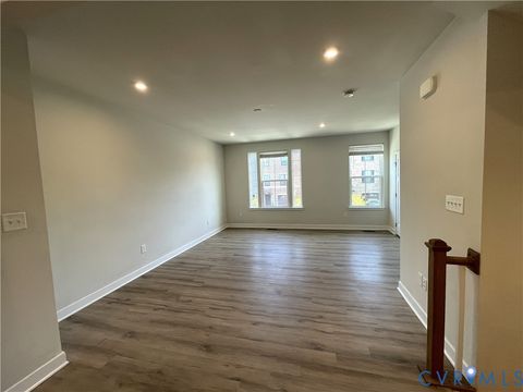 Tiny photo for 2125 Tobacco Mill Street, Richmond, VA 23225 (MLS # 2609729)