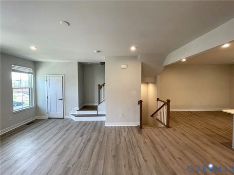 Tiny photo for 2125 Tobacco Mill Street, Richmond, VA 23225 (MLS # 2609729)