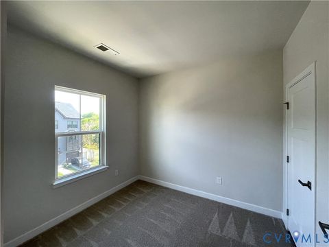 Tiny photo for 2125 Tobacco Mill Street, Richmond, VA 23225 (MLS # 2609729)