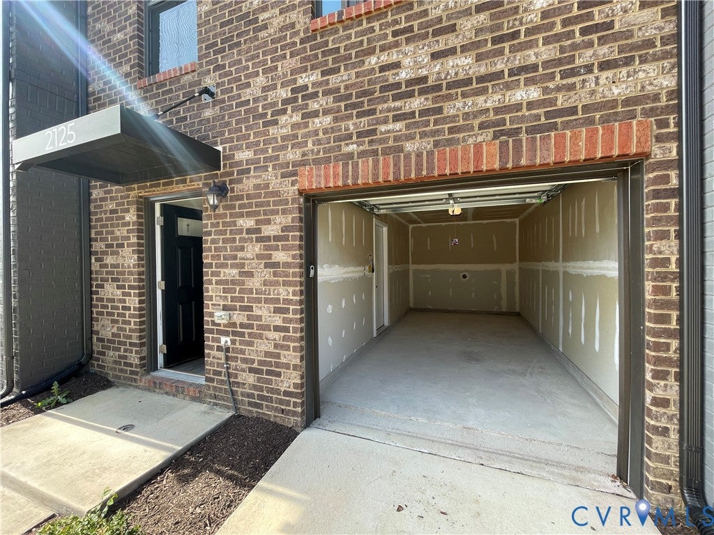 2125 Tobacco Mill Street