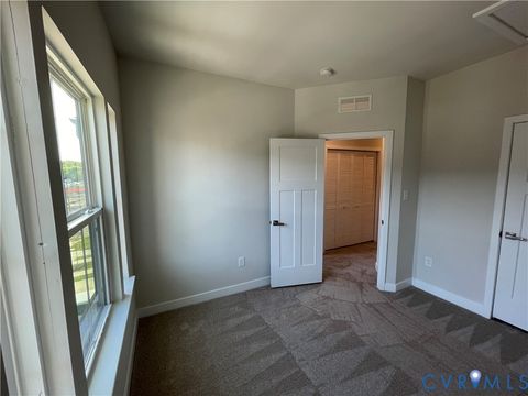 Tiny photo for 2125 Tobacco Mill Street, Richmond, VA 23225 (MLS # 2609729)