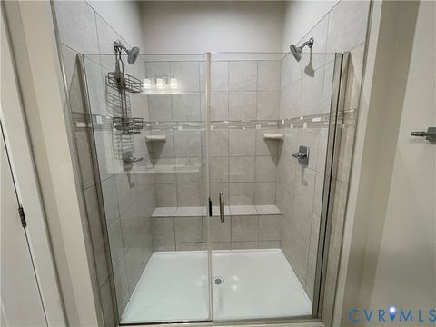 Tiny photo for 2125 Tobacco Mill Street, Richmond, VA 23225 (MLS # 2609729)