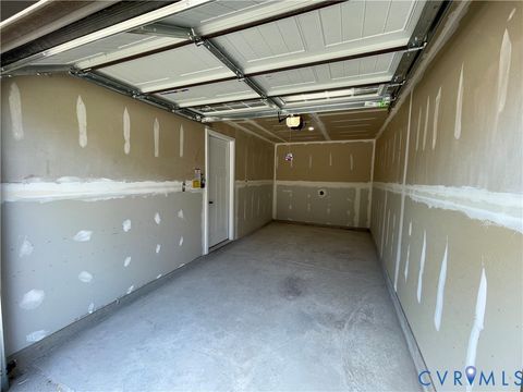 Tiny photo for 2125 Tobacco Mill Street, Richmond, VA 23225 (MLS # 2609729)