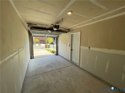 Tiny photo for 2125 Tobacco Mill Street, Richmond, VA 23225 (MLS # 2609729)