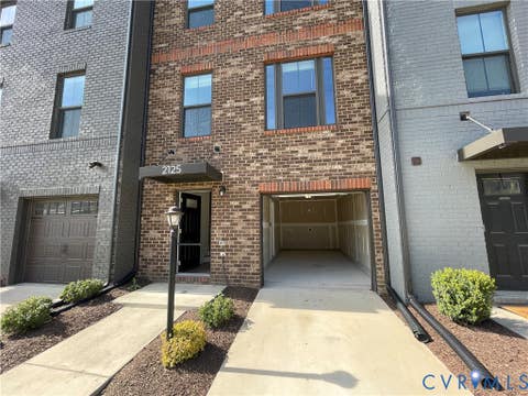 Tiny photo for 2125 Tobacco Mill Street, Richmond, VA 23225 (MLS # 2609729)