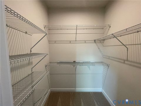 Tiny photo for 2125 Tobacco Mill Street, Richmond, VA 23225 (MLS # 2609729)