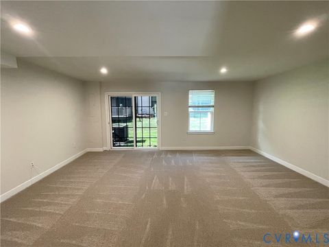Tiny photo for 2125 Tobacco Mill Street, Richmond, VA 23225 (MLS # 2609729)