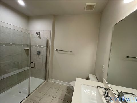 Tiny photo for 2125 Tobacco Mill Street, Richmond, VA 23225 (MLS # 2609729)