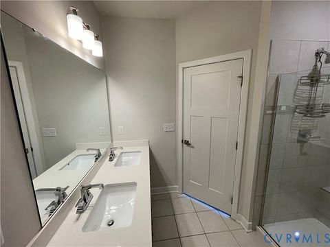 Tiny photo for 2125 Tobacco Mill Street, Richmond, VA 23225 (MLS # 2609729)