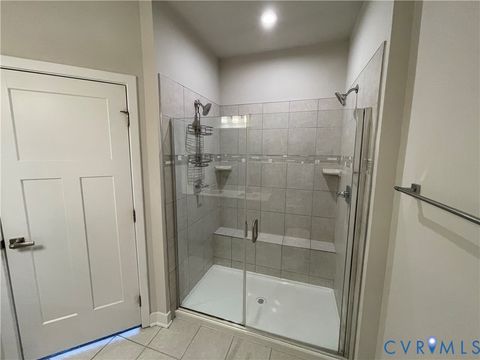 Tiny photo for 2125 Tobacco Mill Street, Richmond, VA 23225 (MLS # 2609729)