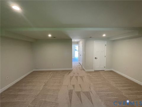 Tiny photo for 2125 Tobacco Mill Street, Richmond, VA 23225 (MLS # 2609729)