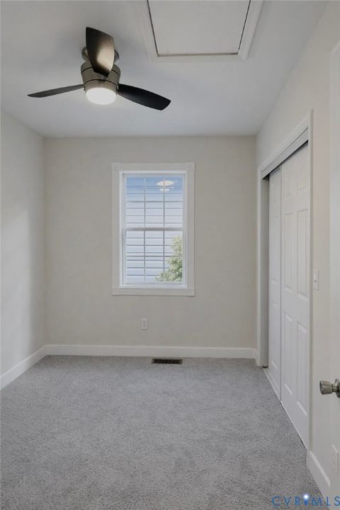 Tiny photo for 1217 McKenzie Street, Petersburg, VA 23803 (MLS # 2533677)