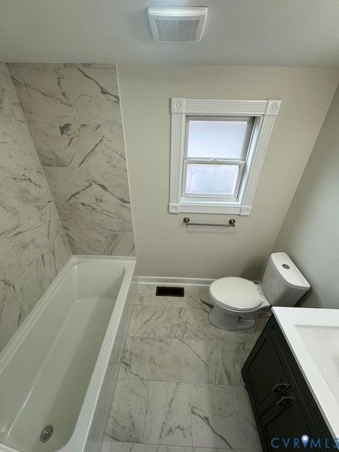 Tiny photo for 1217 McKenzie Street, Petersburg, VA 23803 (MLS # 2533677)