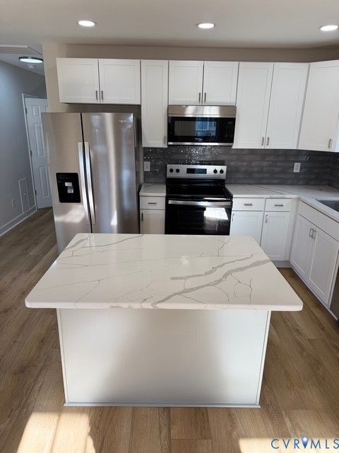 Tiny photo for 1217 McKenzie Street, Petersburg, VA 23803 (MLS # 2533677)