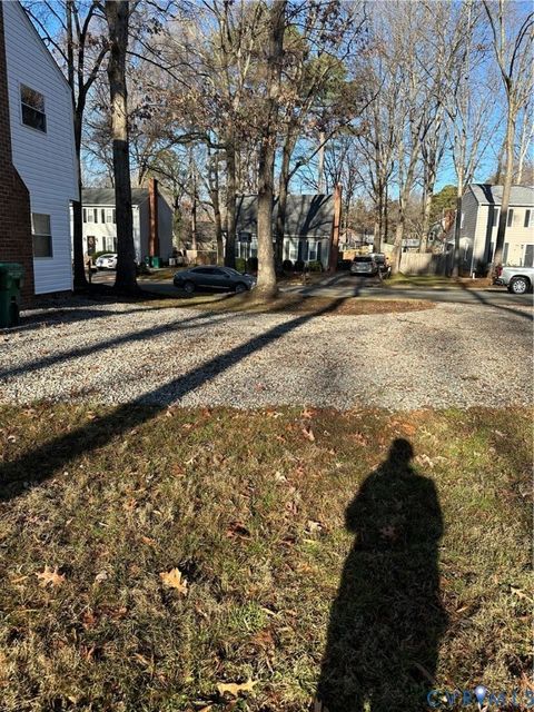 Tiny photo for 9015 Covewood Road, Glen Allen, VA 23060 (MLS # 2533665)