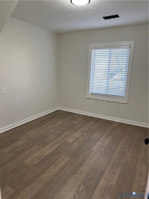 Tiny photo for 9015 Covewood Road, Glen Allen, VA 23060 (MLS # 2533665)