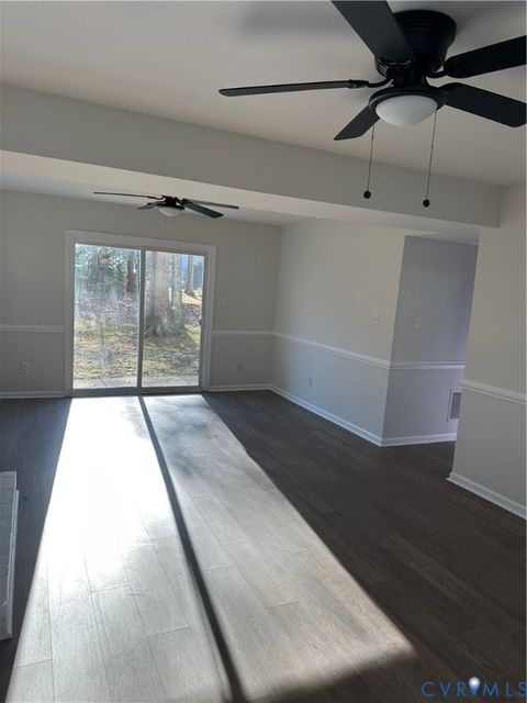 Tiny photo for 9015 Covewood Road, Glen Allen, VA 23060 (MLS # 2533665)