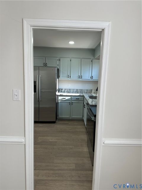 Tiny photo for 9015 Covewood Road, Glen Allen, VA 23060 (MLS # 2533665)