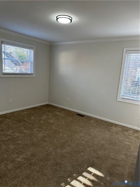 Tiny photo for 9015 Covewood Road, Glen Allen, VA 23060 (MLS # 2533665)