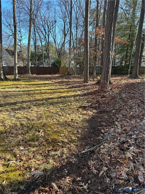 Tiny photo for 9015 Covewood Road, Glen Allen, VA 23060 (MLS # 2533665)