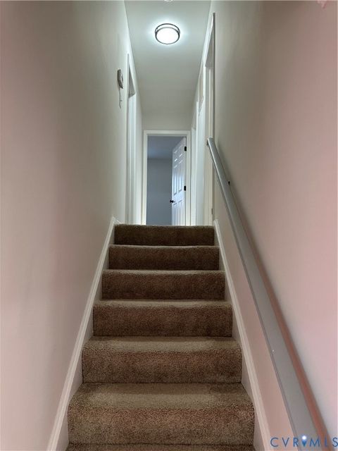 Tiny photo for 9015 Covewood Road, Glen Allen, VA 23060 (MLS # 2533665)