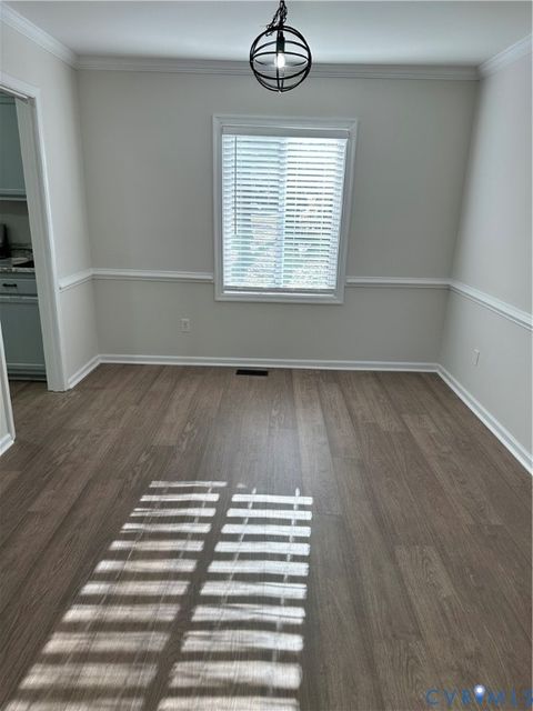 Tiny photo for 9015 Covewood Road, Glen Allen, VA 23060 (MLS # 2533665)