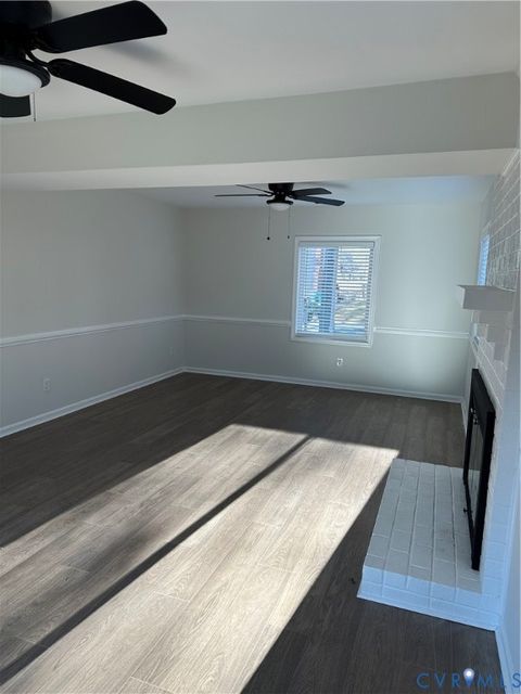 Tiny photo for 9015 Covewood Road, Glen Allen, VA 23060 (MLS # 2533665)