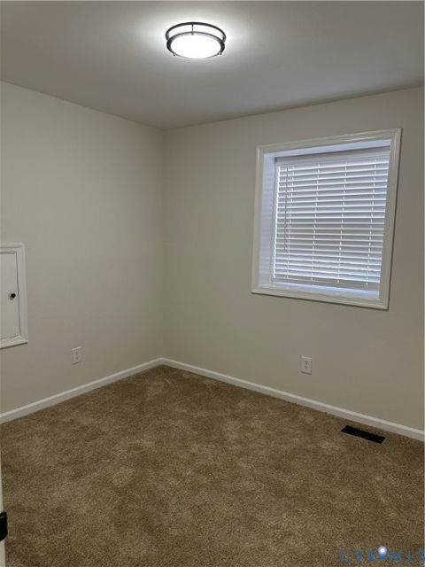 Tiny photo for 9015 Covewood Road, Glen Allen, VA 23060 (MLS # 2533665)