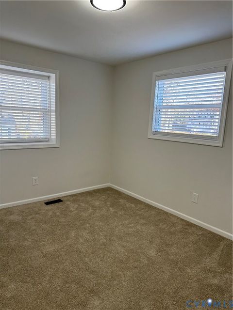 Tiny photo for 9015 Covewood Road, Glen Allen, VA 23060 (MLS # 2533665)