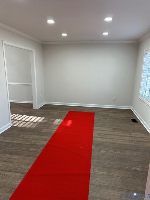 Tiny photo for 9015 Covewood Road, Glen Allen, VA 23060 (MLS # 2533665)