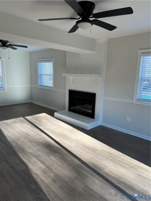 Tiny photo for 9015 Covewood Road, Glen Allen, VA 23060 (MLS # 2533665)