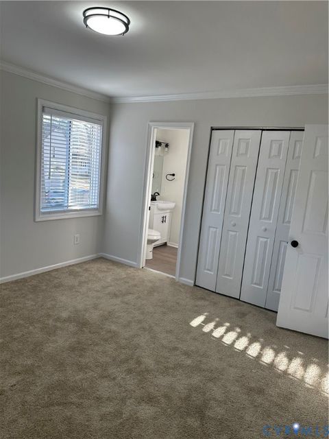 Tiny photo for 9015 Covewood Road, Glen Allen, VA 23060 (MLS # 2533665)
