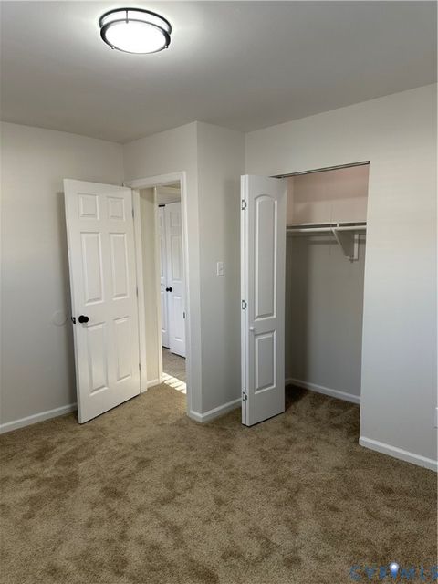 Tiny photo for 9015 Covewood Road, Glen Allen, VA 23060 (MLS # 2533665)