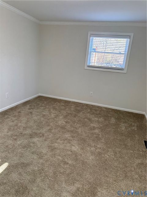 Tiny photo for 9015 Covewood Road, Glen Allen, VA 23060 (MLS # 2533665)