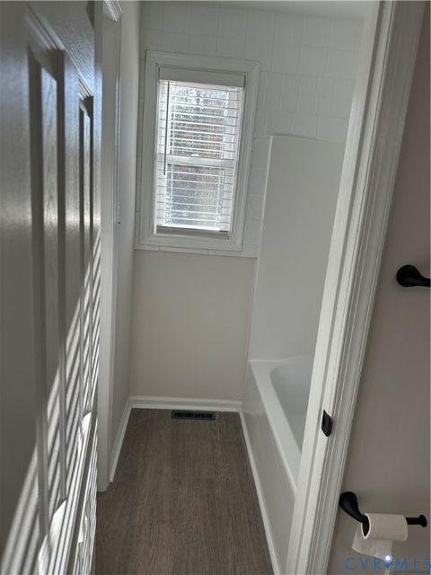 Tiny photo for 9015 Covewood Road, Glen Allen, VA 23060 (MLS # 2533665)