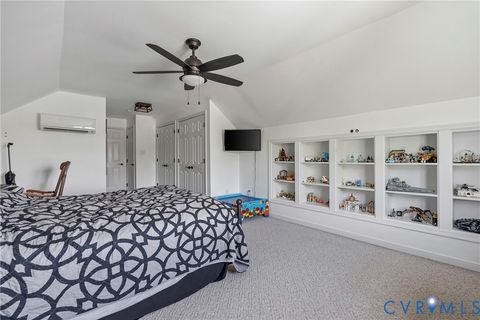 Tiny photo for 9473 Indianfield Drive, Mechanicsville, VA 23116 (MLS # 2609761)