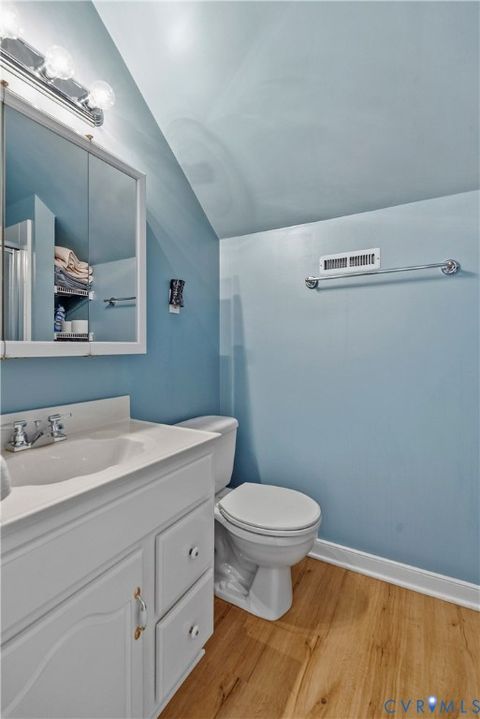 Tiny photo for 9473 Indianfield Drive, Mechanicsville, VA 23116 (MLS # 2609761)