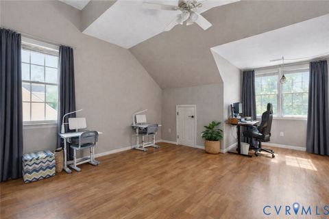 Tiny photo for 9473 Indianfield Drive, Mechanicsville, VA 23116 (MLS # 2609761)