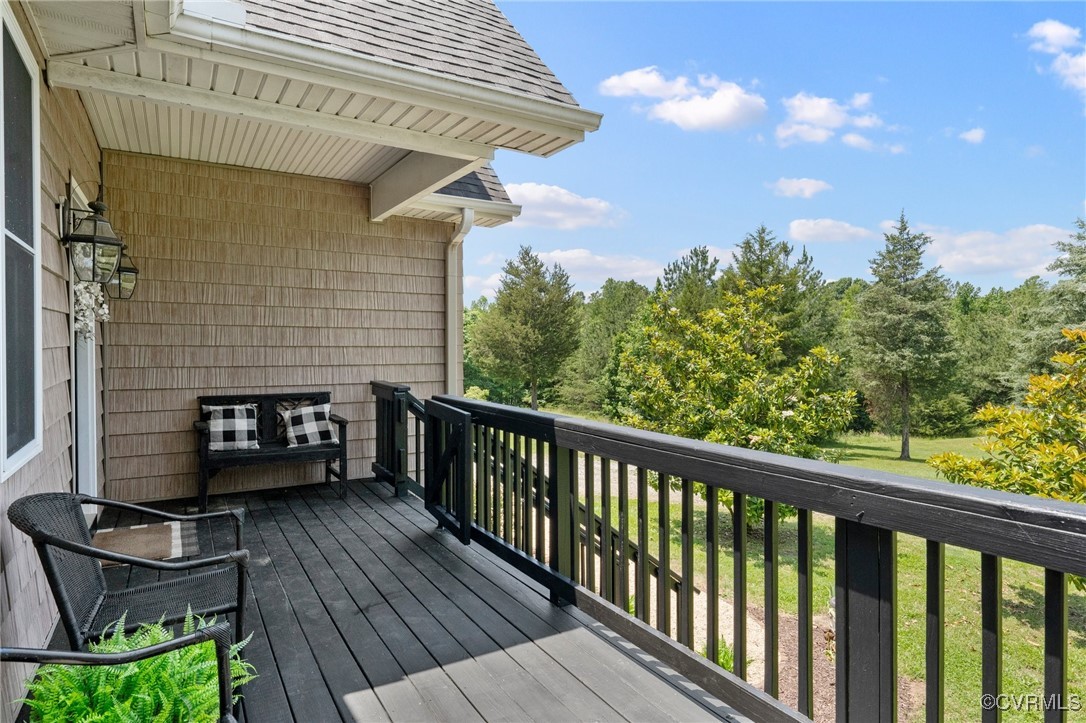 4060 Foxrun Road